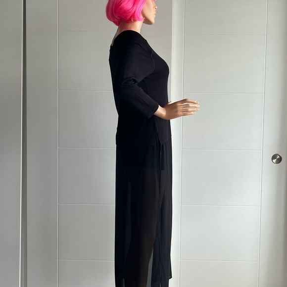 Long cover up - Picture 10 of 15